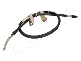 linka-hamulca-mitsubishi-131-05-531r-ash