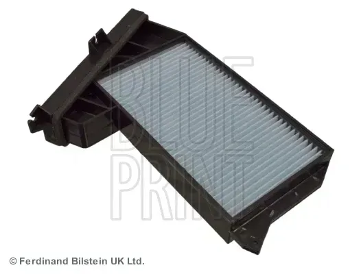 filtr-kabiny-adc42505-blp