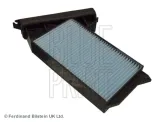 filtr-kabiny-adc42505-blp-stan-nowy