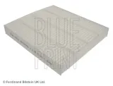 filtr-kabiny-adh22506-blp-producent-czesci-blue-print