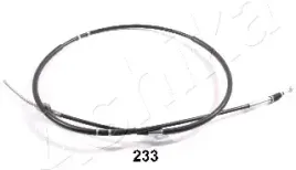 linka-ham-toyota-avensis-verso-131-02-233-ash