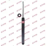 amortyzator-365093-kyb-producent-czesci-kyb