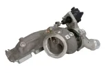 turbosprezarka-2800013004280-stan-nowy