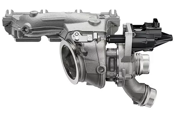 turbosprezarka-2800013004280-producent-czesci-continental