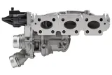 turbosprezarka-2800013004280-typ-samochodu-samochody-osobowe