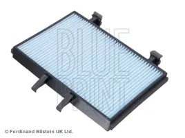 filtr-kabiny-adc42504-blp