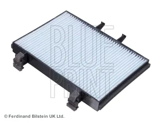 filtr-kabiny-adc42504-blp