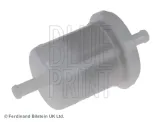 filtr-paliwa-adh22303-blp-producent-czesci-blue-print