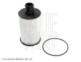 filtr-oleju-adj132105-blp