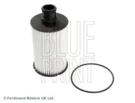 filtr-oleju-adj132105-blp