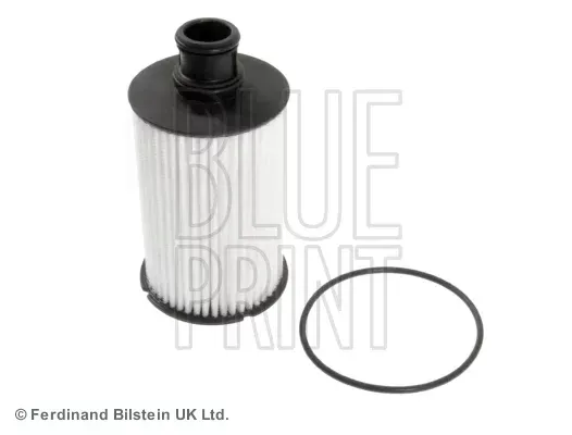 filtr-oleju-adj132105-blp