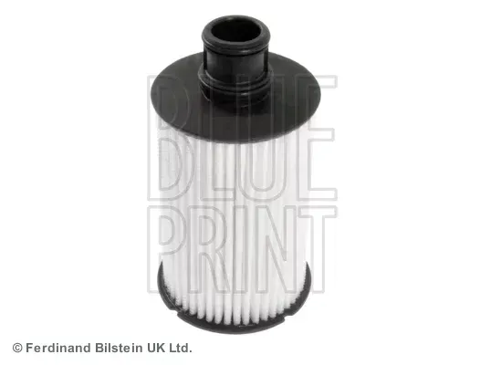 filtr-oleju-adj132105-blp