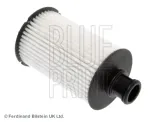 filtr-oleju-adj132105-blp-producent-czesci-blue-print