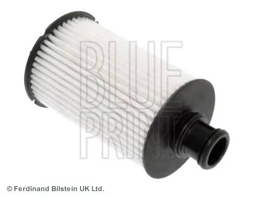 filtr-oleju-adj132105-blp
