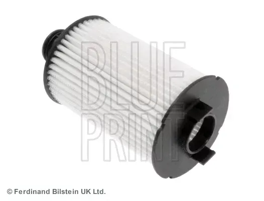 filtr-oleju-adj132105-blp-jakosc-czesci-zgodnie-z-gvo-q-oryginal-z-logo-producenta-czesci-oem-oes