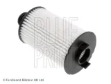 filtr-oleju-adj132105-blp-jakosc-czesci-zgodnie-z-gvo-q-oryginal-z-logo-producenta-czesci-oem-oes