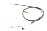 linka-ham-131-05-501-ash