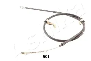 linka-ham-131-05-501-ash