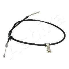 linka-ham-131-05-501-ash-producent-czesci-ashika