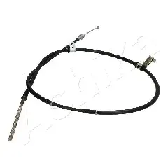 linka-ham-131-05-501-ash-jakosc-czesci-zgodnie-z-gvo-q-oryginal-z-logo-producenta-czesci-oem-oes