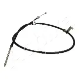 linka-ham-131-05-501-ash-jakosc-czesci-zgodnie-z-gvo-q-oryginal-z-logo-producenta-czesci-oem-oes