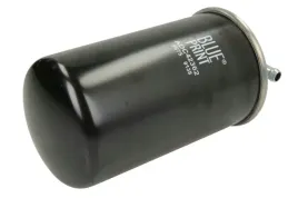 filtr-paliwa-adc42362-blp