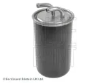 filtr-paliwa-adc42362-blp-jakosc-czesci-zgodnie-z-gvo-q-oryginal-z-logo-producenta-czesci-oem-oes