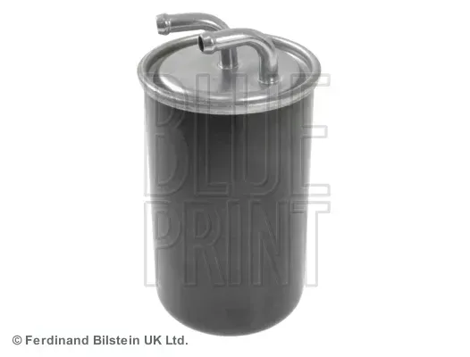 filtr-paliwa-adc42362-blp