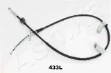linka-ham-131-04-433l-ash