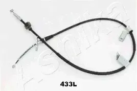linka-ham-131-04-433l-ash