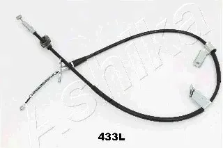 linka-ham-131-04-433l-ash