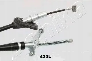 linka-ham-131-04-433l-ash