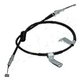 linka-ham-131-04-433l-ash-producent-czesci-ashika