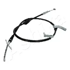 linka-ham-131-04-433l-ash-jakosc-czesci-zgodnie-z-gvo-q-oryginal-z-logo-producenta-czesci-oem-oes