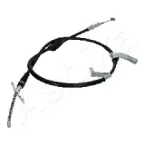 linka-ham-131-04-433l-ash-jakosc-czesci-zgodnie-z-gvo-q-oryginal-z-logo-producenta-czesci-oem-oes