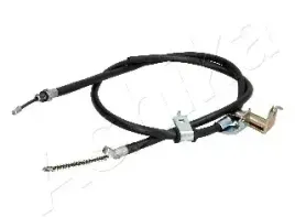linka-hamulca-nissan-131-01-169l-ash