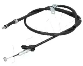 linka-hamulca-honda-131-04-432r-ash