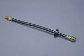 przewod-ham-elast-tyl-120006610-dll