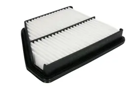 filtr-powietrza-adg02245-blp