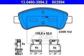 klocek-hamulcowy-kpl-13-0460-3994-2-ate