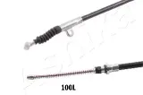 linka-ham-131-01-100l-ash-stan-nowy