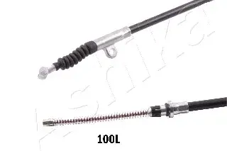 linka-ham-131-01-100l-ash