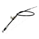 linka-ham-131-01-100l-ash-producent-czesci-ashika