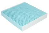 filtr-kabiny-adh22505-blp-stan-nowy