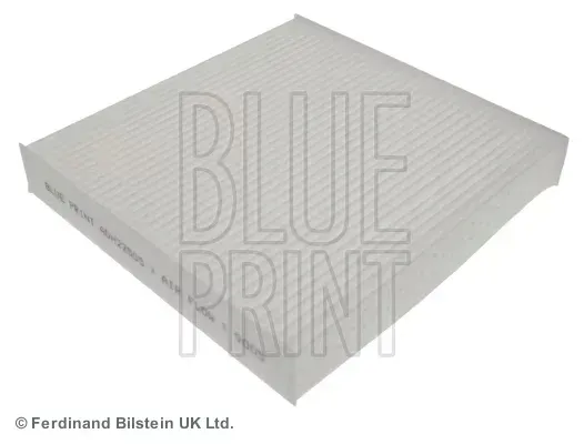 filtr-kabiny-adh22505-blp-producent-czesci-blue-print