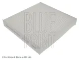 filtr-kabiny-adh22505-blp-producent-czesci-blue-print