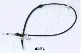 linka-ham-131-04-423l-ash