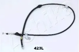 linka-ham-131-04-423l-ash