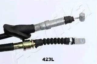 linka-ham-131-04-423l-ash