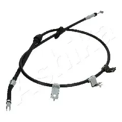 linka-ham-131-04-423l-ash-producent-czesci-ashika